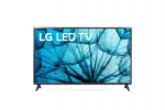 32" LED TV LG 32LM577BPLA Black (1366x768 HD Ready SMART TV HDR 2xHDMI 1xUSB Wi-Fi Speakers 2x5W)