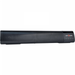 SoundBar Gembird SPK-BT-BAR400-01 10W