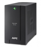APC Back-UPS BC650-RSX761 360W/650VA