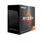 AMD Ryzen 7 5700G (AM4 3.8-4.6GHz 16MB Radeon Vega 65W) Box