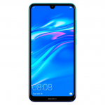 Mobile Phone Huawei Y7 2019 3/32GB Blue
