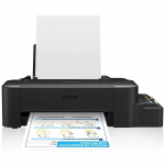 Printer Epson L121 (Ink A4 720x720dpi USB)