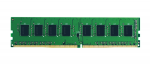 DDR4 16GB GOODRAM GR3200D464L22/16G (3200Mhz PC4-25600 CL22 1.2V)