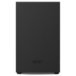 Case NZXT H210 CA-H210B-B1 Black (w/o PSU Mini-ITX)