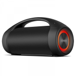 Speaker SVEN PS-370 40W Bluetooth USB/FM/microSD  2x3600mAh