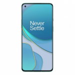Mobile Phone OnePlus 8T 5G 6.55" 8/256Gb 4500mAh DS Green