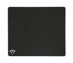 Mouse Pad Trust Gaming GXT 752 (250x210x3mm) Black