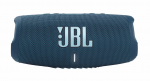 Speaker JBL Charge 5 JBLCHARGE5BLU Blue Bluetooth