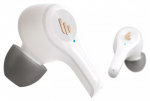 Earbuds Edifier TWS X5 White Bluetooth 5.0