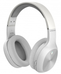 Headphones Edifier W800BT Plus White Bluetooth with Microphone