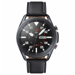 Smart Watch Samsung SM-R845 Galaxy Watch3 LTE 45mm Black