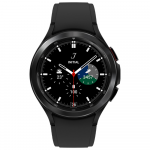Smart Watch Samsung SM-R890 Galaxy Watch4 46mm Black