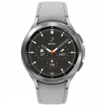 Smart Watch Samsung SM-R890 Galaxy Watch4 46mm Silver