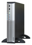 UPS PowerCom SMART SRT-1000 Smart Line Interactive