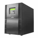 UPS PowerCom Vanguard VGD-1500A On-Line