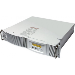 UPS PowerCom Vanguard VGD-1500RM On-Line