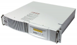 UPS PowerCom Vanguard VGD-2000A RM On-Line