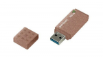 32GB USB Flash Drive GOODRAM UME3-0320EFR11 UME3 Eco Friendly USB3.0