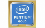 Intel Pentium Gold G5600T (S1151 3.3GHz HD630 Graphics 4MB 35W) Tray