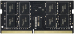 SODIMM DDR4 16GB Team Elite TED416G2666C19-S01 (2666MHz PC4-21300 CL19 1.2V)