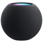 Speaker Apple HomePod mini Space Gray