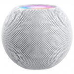 Speaker Apple HomePod mini White