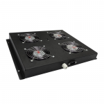 Fan module 4 х fans SNV-4-9005