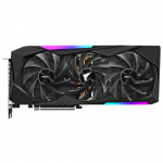 VGA Card Gigabyte RX 6800 XT Gaming OC GV-R68AORUS M-16GD (Radeon RX 6800 XT 16GB 2285MHz GDDR6 256-bit)