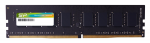 DDR4 16GB Silicon Power SP016GBLFU266X02 (2666MHz PC4-21300 CL19 1.2V)