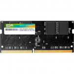 SODIMM DDR4 16GB Silicon Power SP016GBSFU266B02 (2666MHz PC21300 CL19 260pin 1.2V)