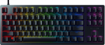 Keyboard Razer Huntsman Tournament Edition RZ03-03081000-R3R1 Linear Optical Switches Red RU