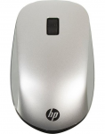 Mouse HP Z5000 Pike Silver Bluetooth