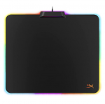 Mouse Pad HyperX FURY Ultra Gaming HX-MPFU-M RGB (360x300x5mm)
