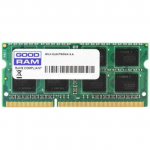 SODIMM DDR4 32GB GOODRAM GR2666S464L19/32G (2666MHz PC21300 CL19 260pin 1.2V)