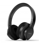 Headphones Philips TAA4216BK/00 Sport Black Bluetooth 5.0