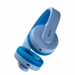 Headphones Philips TAK4206BL/00 Kids Blue Bluetooth 5.0