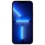 Mobile Phone Apple iPhone 13 Pro Max 6/128GB Sierra Blue