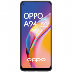 Mobile Phone Oppo A94 5G 8/128Gb 4310mAh DUOS Cosmo Blue