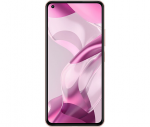 Mobile Phone Xiaomi 11 Lite 5G NE 6.55" 8/128Gb 4250mAh DUOS Pink