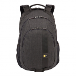 15.6" Notebook Backpack CaseLogic Berkeley Plus BPCA115 3201719 Anthracite
