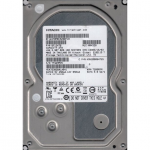 3.5" HDD 2.0TB Hitachi Ultrastar A7K3000 HUA723020ALA641 (7200rpm 64MB SATAIII) NP