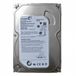 3.5" HDD 250GB Seagate Pipeline HD.2 ST3250312CS (5900rpm 8MB SATAII) WL