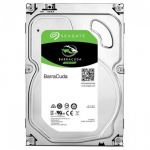 3.5" HDD 3.0TB Seagate ST3000DM003 BarraCuda (5400rpm 64MB SATAIII) FR