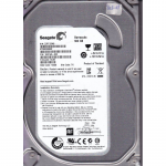 3.5" HDD 500GB Seagate Barracuda ST500DM002 (7200rpm 16MB SATAIII) NP