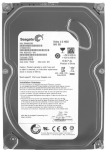 3.5" HDD 500GB Seagate Pipeline HD.2 ST3500312CS (5900rpm 8MB SATAII) NP