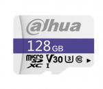 128GB microSDHC Dahua Class 10 UHS-I DHI-TF-C100/128GB