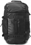 15.6" HP Notebook Backpack Odyssey Black