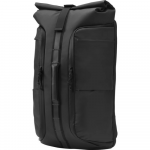 15.6" HP Notebook Backpack Pavilion Wayfarer Black