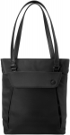 15.6" HP Notebook Bag Business Lady Tote Black
