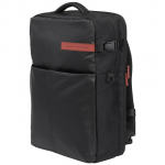 17.3" HP Notebook Backpack OMEN Gaming Black